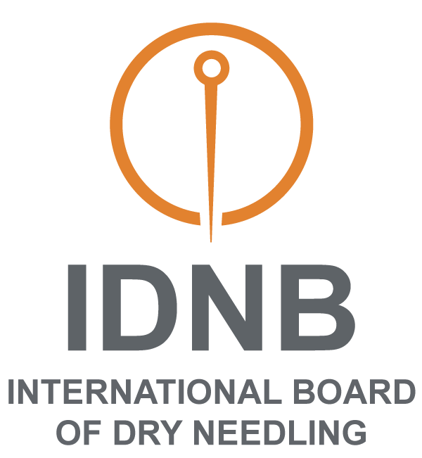 Press Release:  IDNB Membership Update