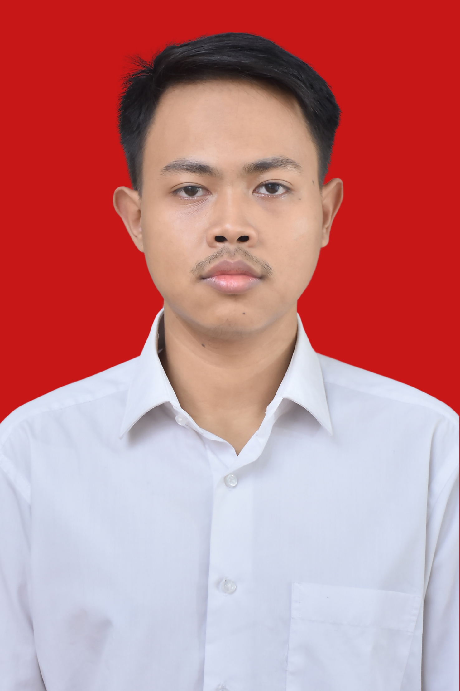 Aditya Yusuf Bachtiar