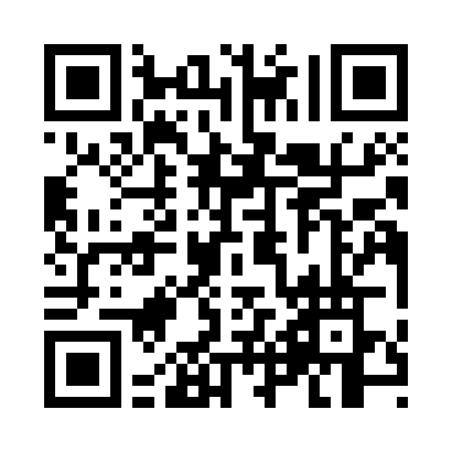 FINAL TEST FINAL TEST