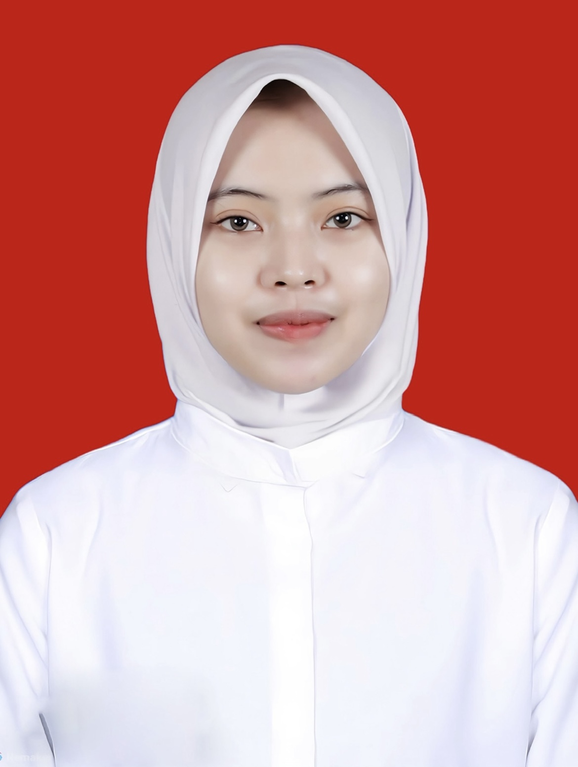 Hanifah Adela